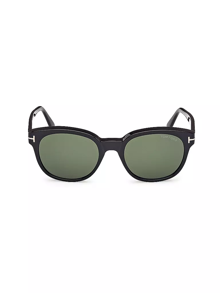 TOM FORD | Lunettes de soleil FT1180/53 | 