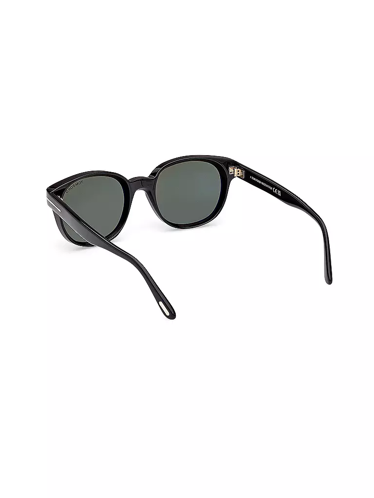 TOM FORD | Lunettes de soleil FT1180/53 | 