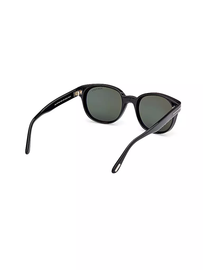 TOM FORD | Lunettes de soleil FT1180/53 | 