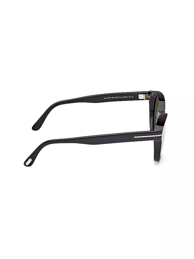 TOM FORD | Lunettes de soleil FT1180/53 | 