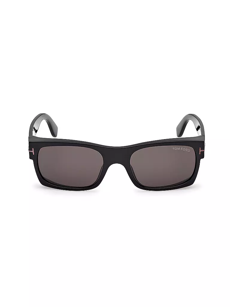 TOM FORD | Lunettes de soleil FT1181-N/56 | 