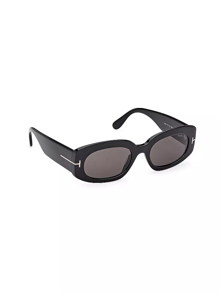 TOM FORD | Lunettes de soleil FT1187/52 | 