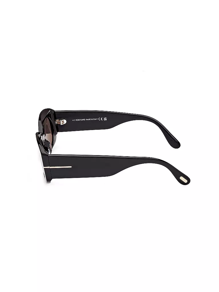 TOM FORD | Lunettes de soleil FT1187/52 | 