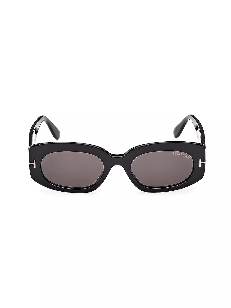 TOM FORD | Lunettes de soleil FT1187/52 | 