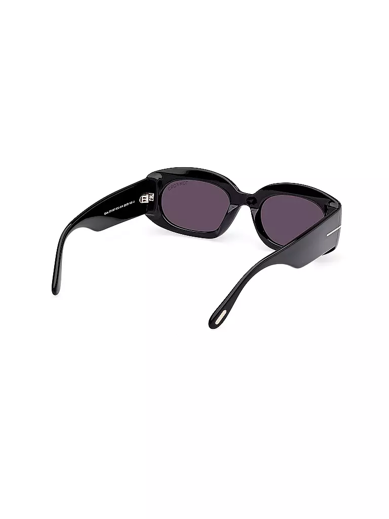 TOM FORD | Lunettes de soleil FT1187/52 | 