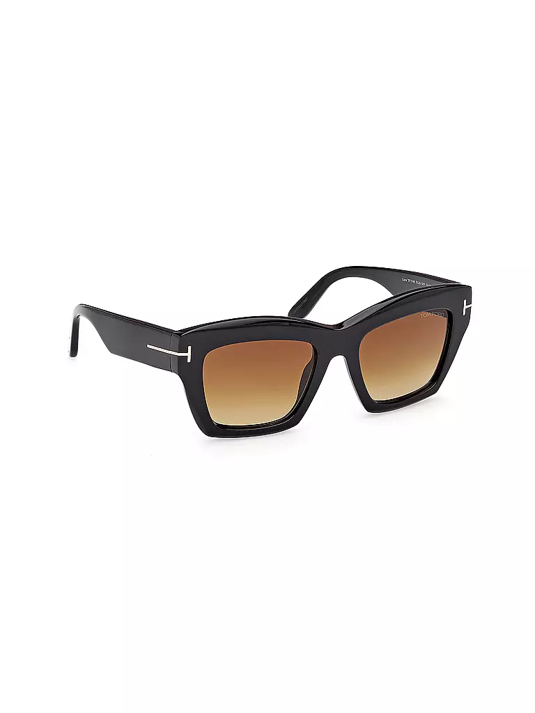 TOM FORD | Lunettes de soleil FT1191/52 | 