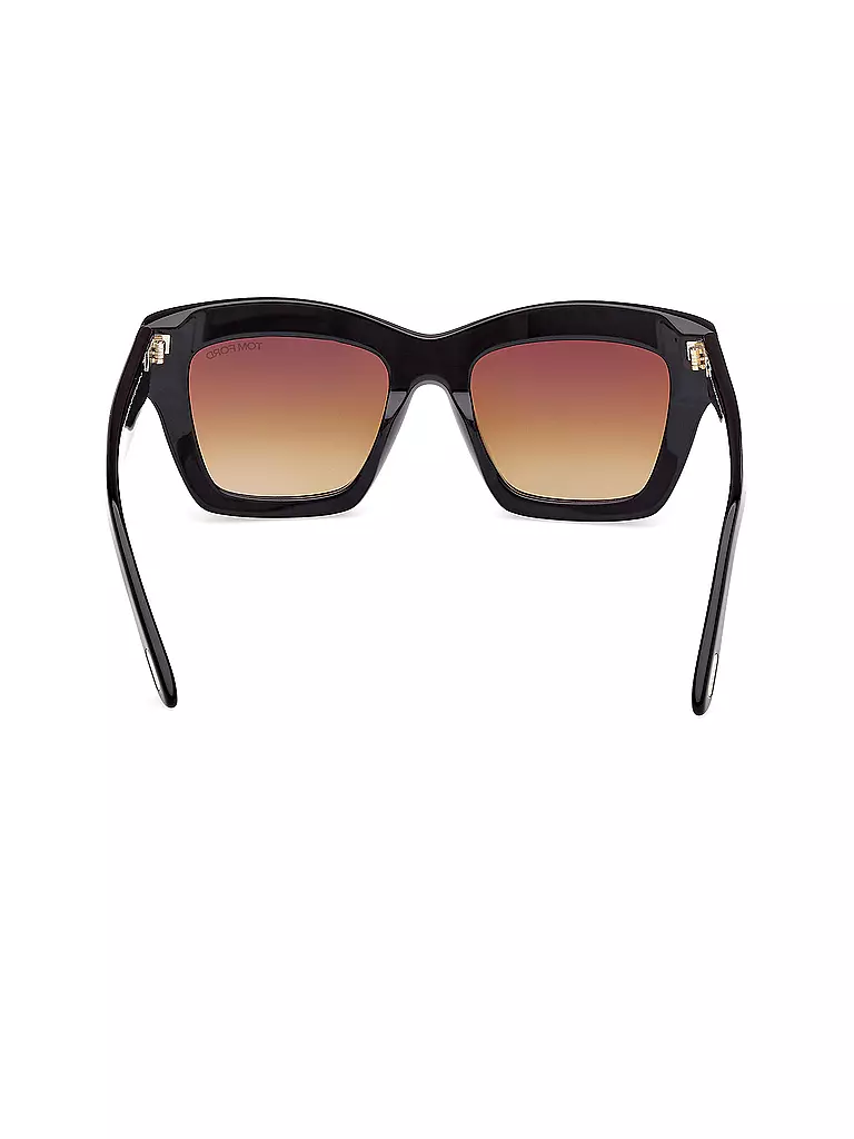 TOM FORD | Lunettes de soleil FT1191/52 | 