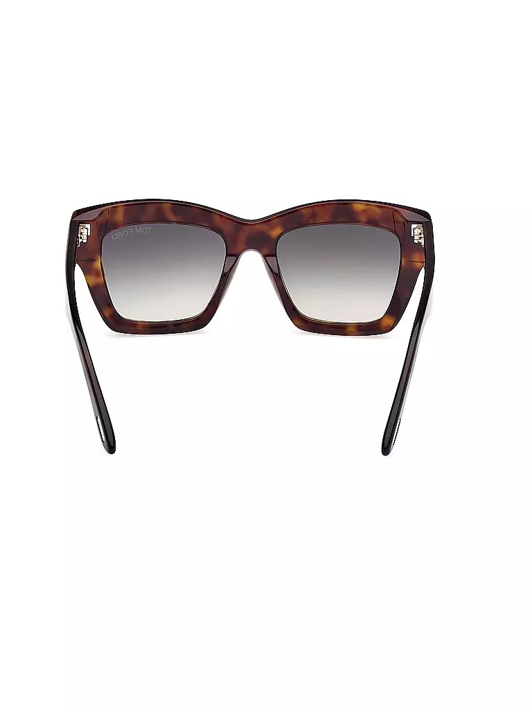 TOM FORD | Lunettes de soleil FT1191/52 | 