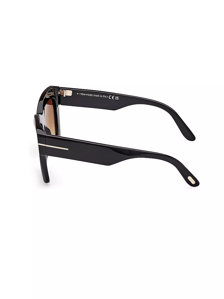 TOM FORD | Lunettes de soleil FT1191/52 | 