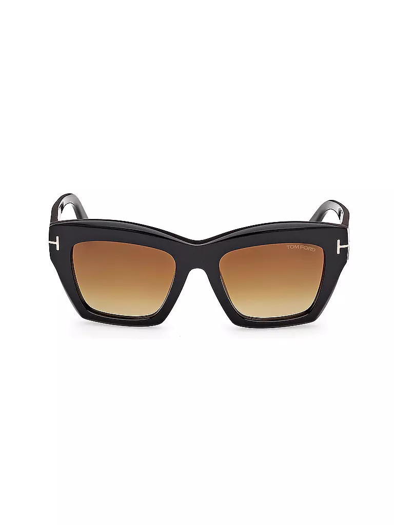 TOM FORD | Lunettes de soleil FT1191/52 | 