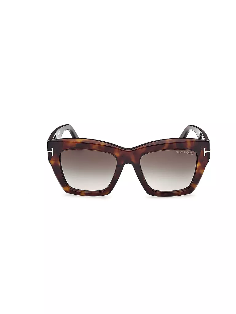 TOM FORD | Lunettes de soleil FT1191/52 | 