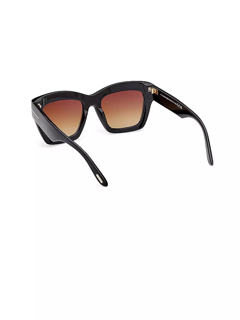 TOM FORD | Lunettes de soleil FT1191/52 | 