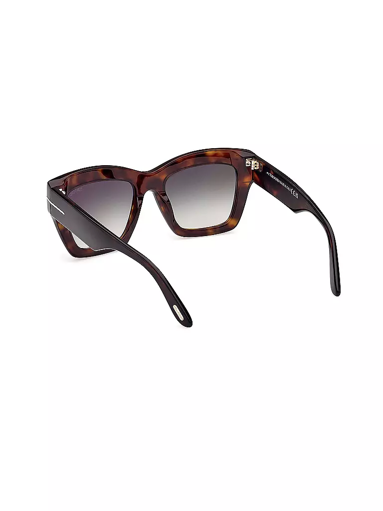 TOM FORD | Lunettes de soleil FT1191/52 | 