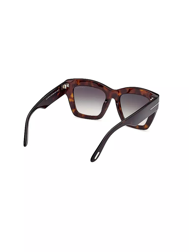 TOM FORD | Lunettes de soleil FT1191/52 | 