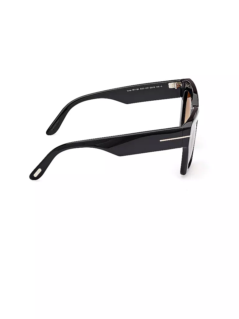 TOM FORD | Lunettes de soleil FT1191/52 | 