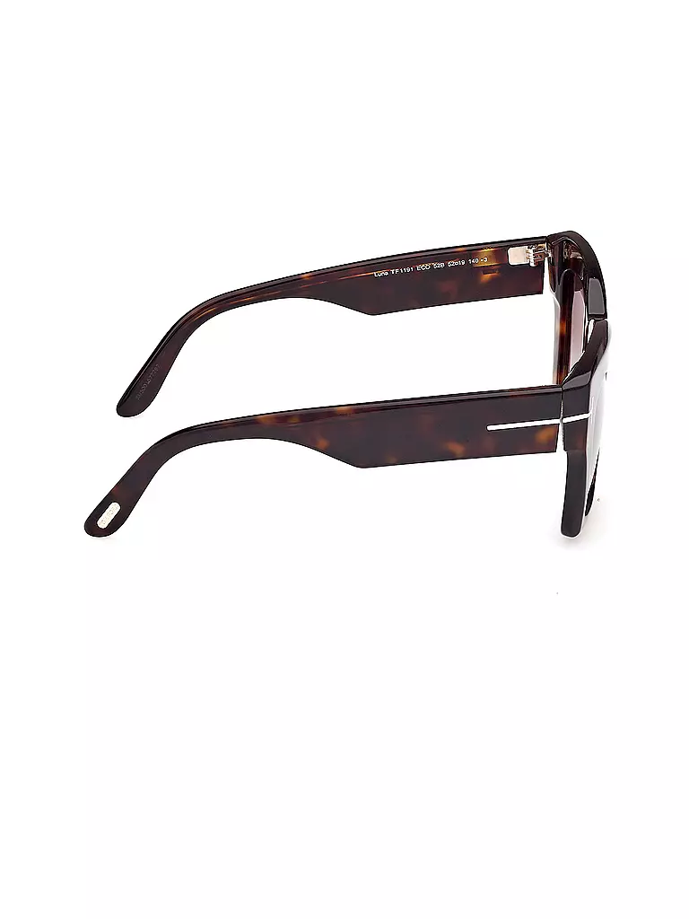 TOM FORD | Lunettes de soleil FT1191/52 | 