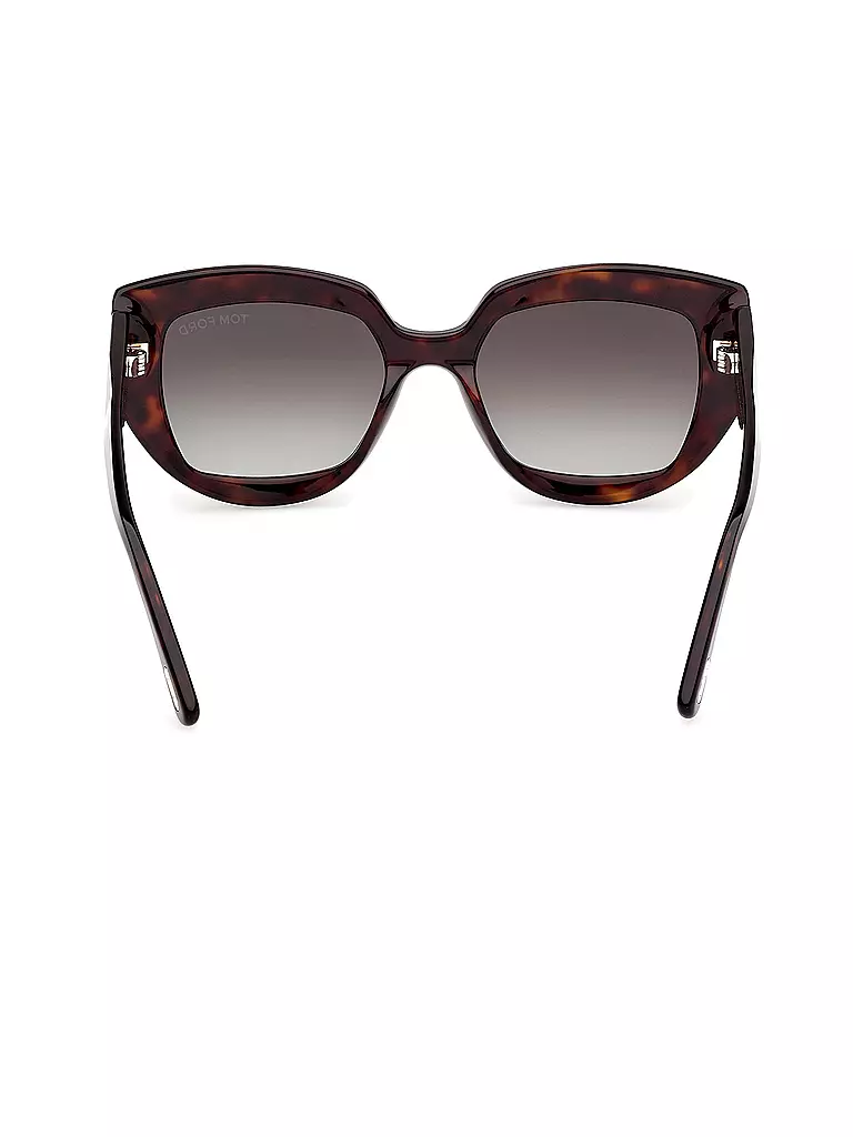 TOM FORD | Lunettes de soleil FT1192/53 | 