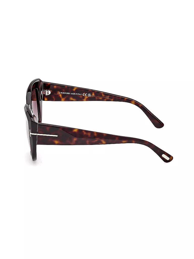 TOM FORD | Lunettes de soleil FT1192/53 | 