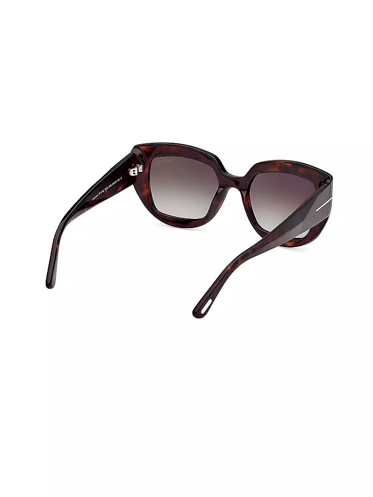 TOM FORD | Lunettes de soleil FT1192/53 | 