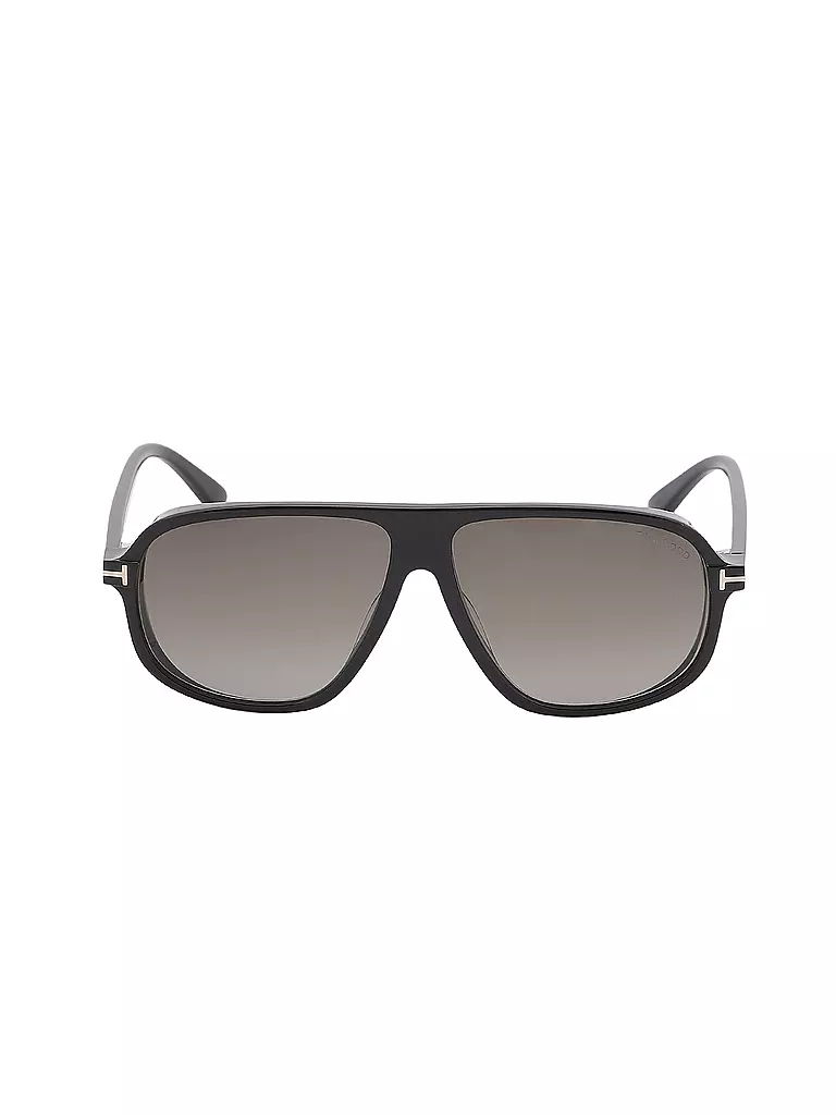 TOM FORD | Lunettes de soleil FT1208/61 | 