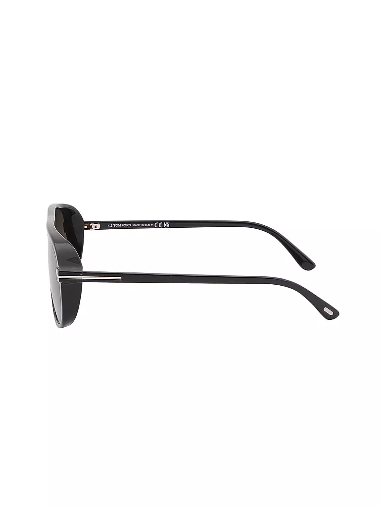 TOM FORD | Lunettes de soleil FT1208/61 | 