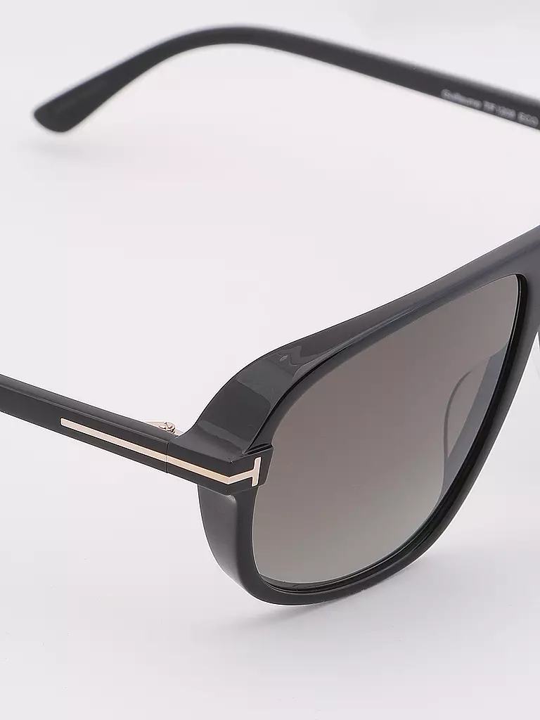 TOM FORD | Lunettes de soleil FT1208/61 | 