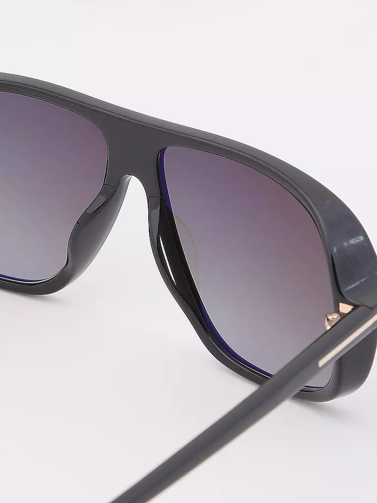 TOM FORD | Lunettes de soleil FT1208/61 | 