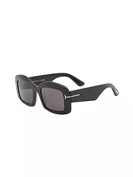 TOM FORD | Lunettes de soleil FT1218/53 | Noir