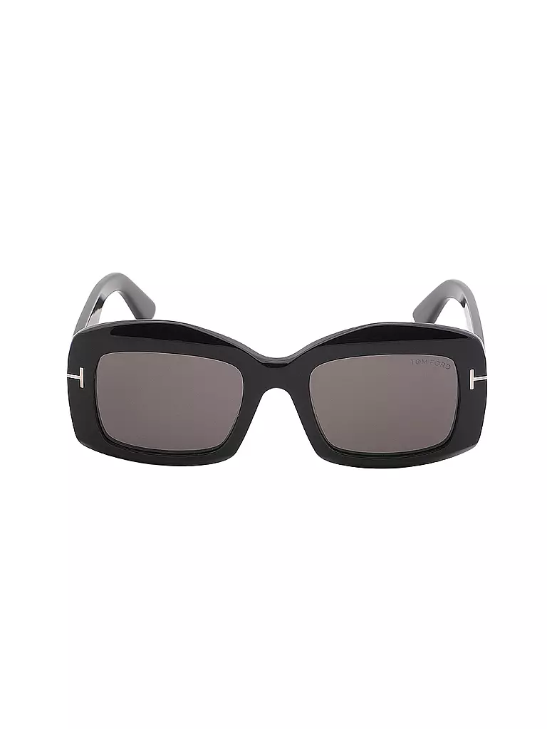TOM FORD | Lunettes de soleil FT1218/53 | 