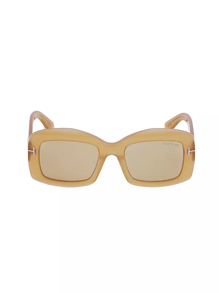 TOM FORD | Lunettes de soleil FT1218/53 | 