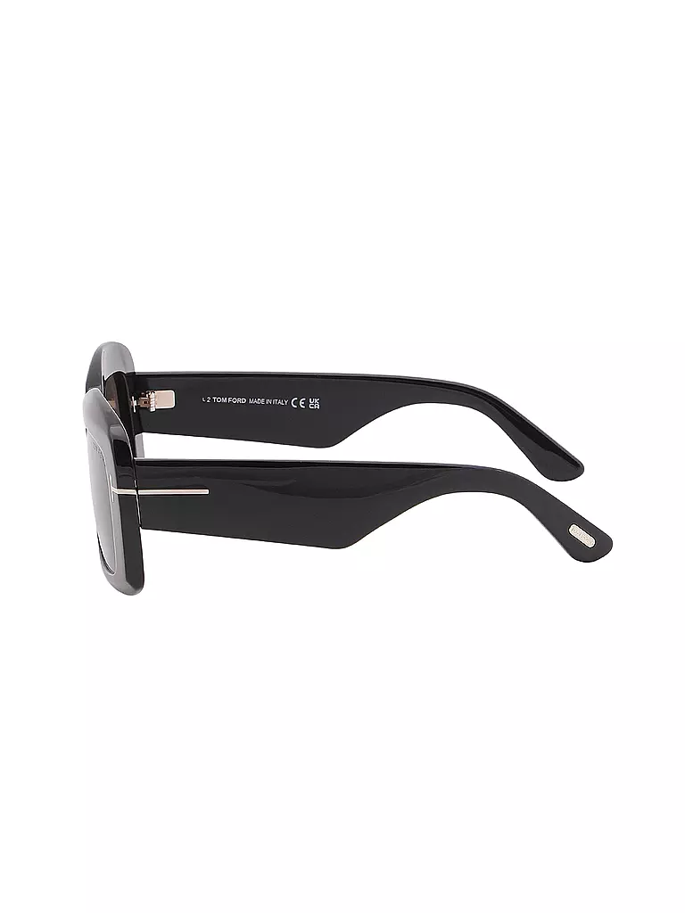 TOM FORD | Lunettes de soleil FT1218/53 | 