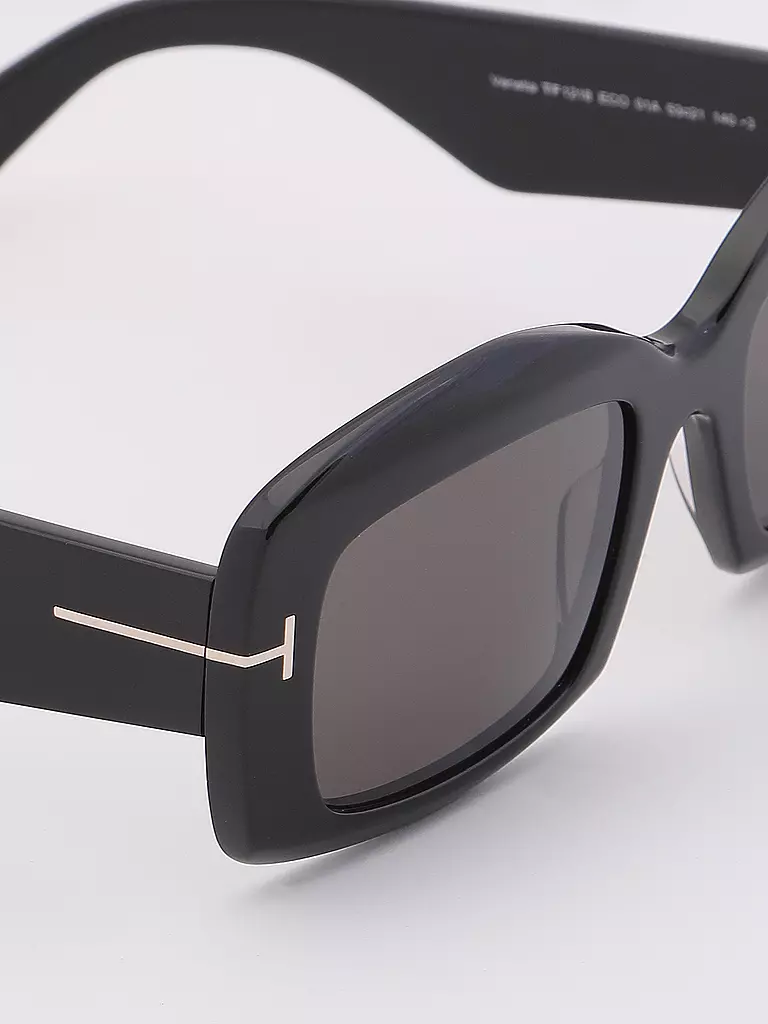 TOM FORD | Lunettes de soleil FT1218/53 | 
