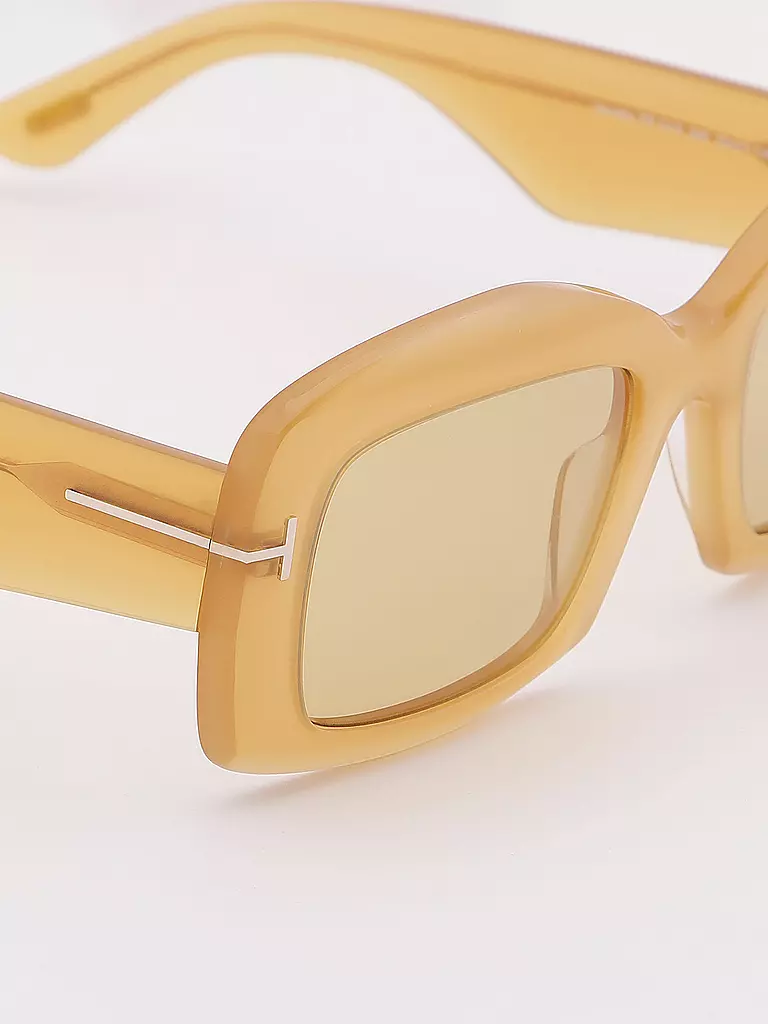 TOM FORD | Lunettes de soleil FT1218/53 | 