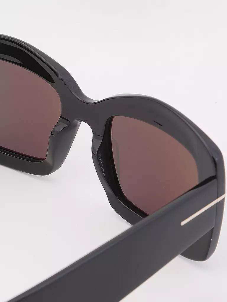 TOM FORD | Lunettes de soleil FT1218/53 | 