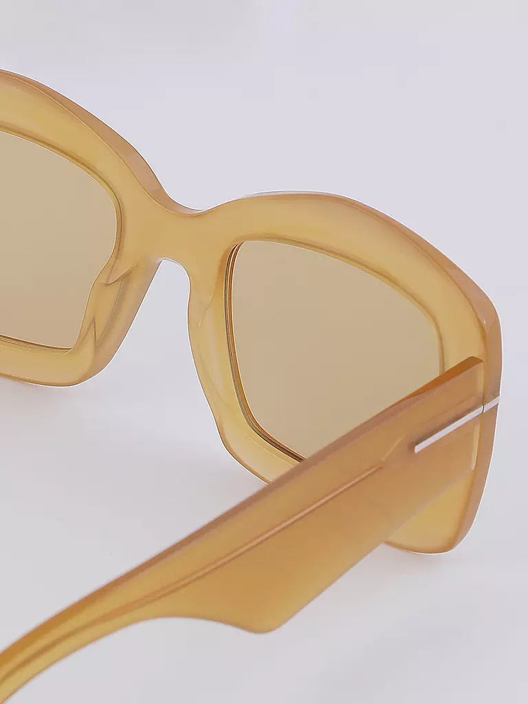 TOM FORD | Lunettes de soleil FT1218/53 | 