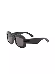 TOM FORD | Lunettes de soleil FT1219/53 | Noir