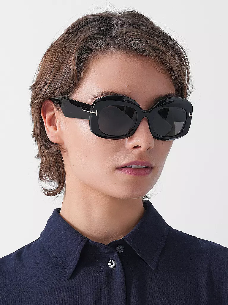 TOM FORD | Lunettes de soleil FT1219/53 | 