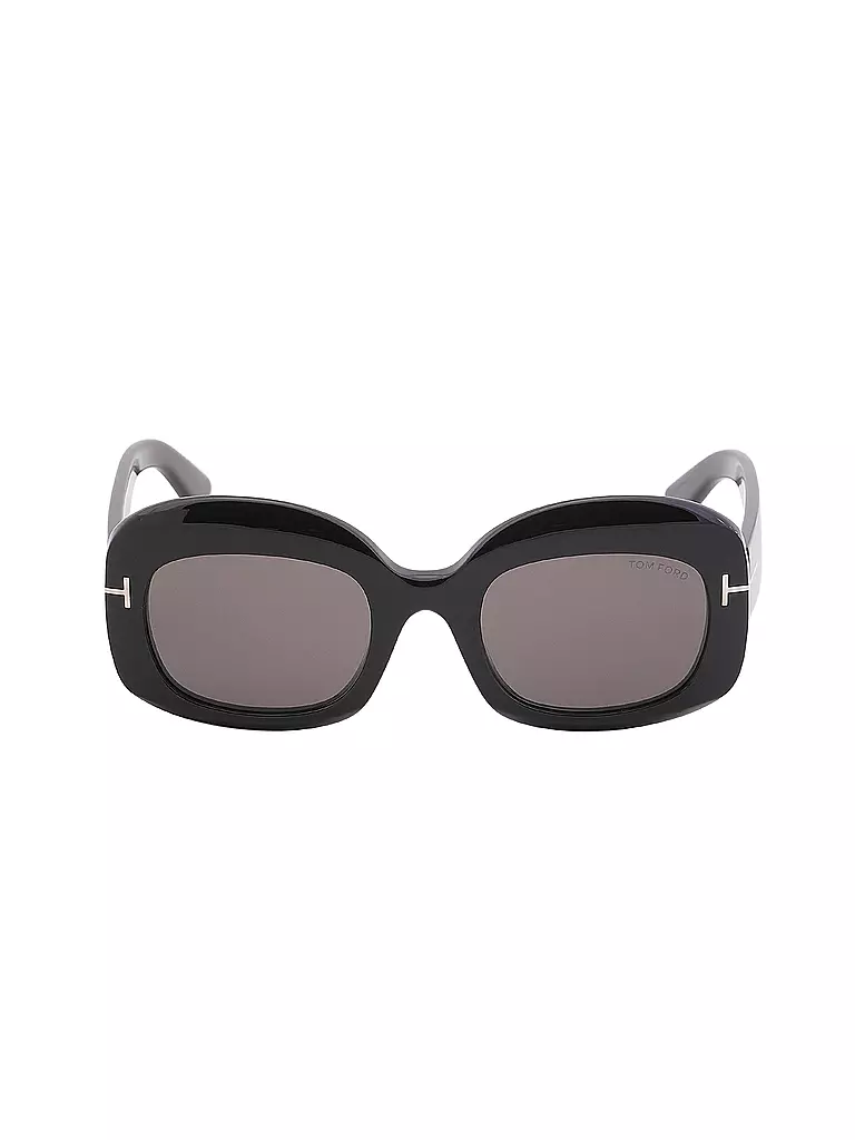 TOM FORD | Lunettes de soleil FT1219/53 | 