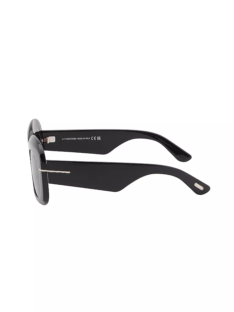 TOM FORD | Lunettes de soleil FT1219/53 | 
