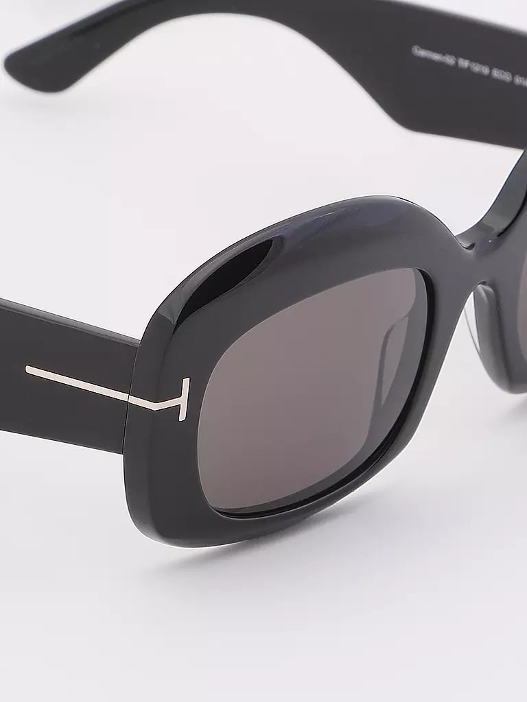 TOM FORD | Lunettes de soleil FT1219/53 | 