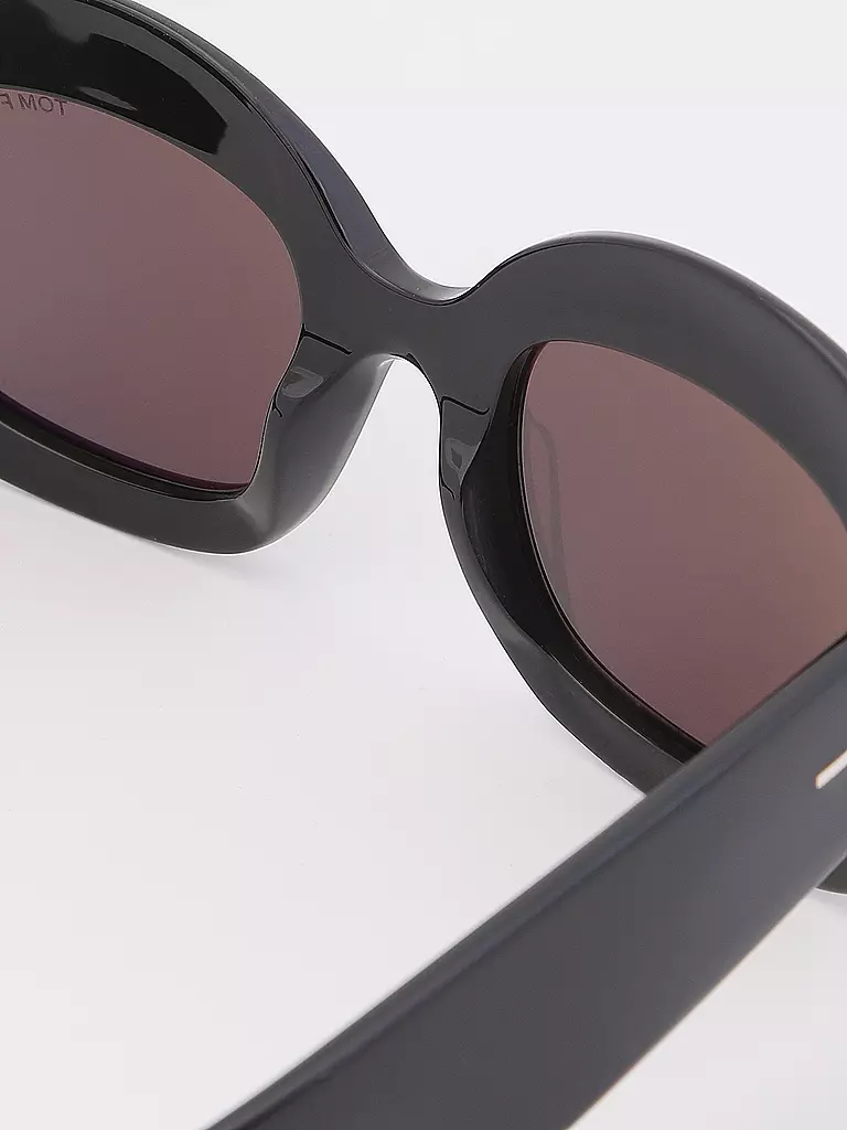 TOM FORD | Lunettes de soleil FT1219/53 | 