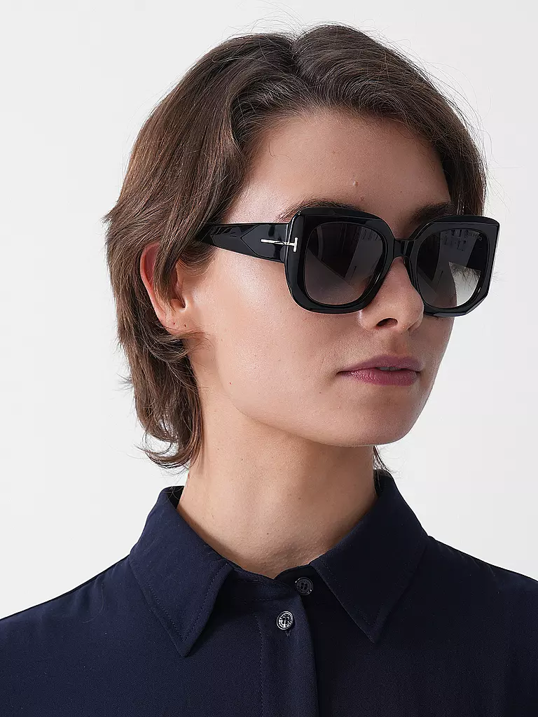 TOM FORD | Lunettes de soleil FT1220/52 | 