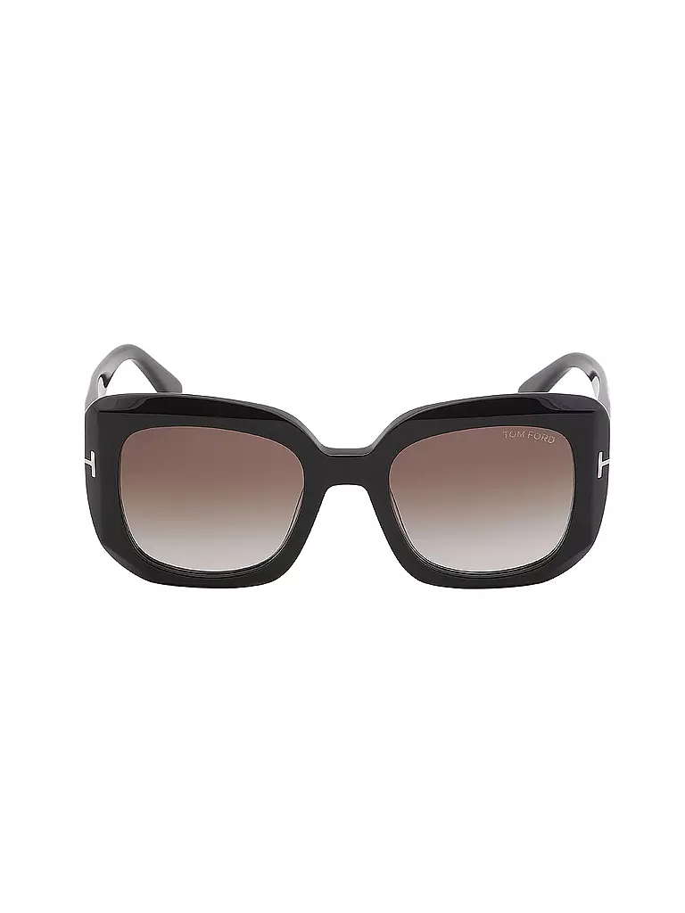 TOM FORD | Lunettes de soleil FT1220/52 | 