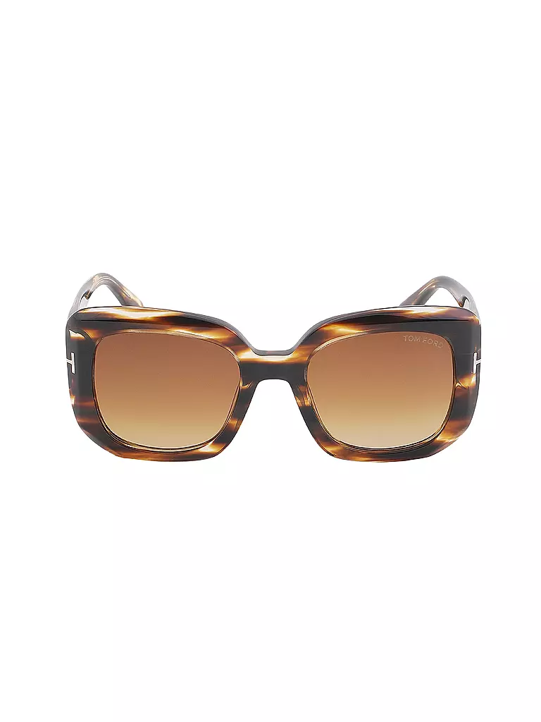 TOM FORD | Lunettes de soleil FT1220/52 | 