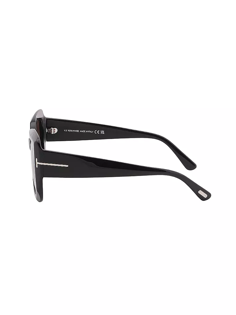 TOM FORD | Lunettes de soleil FT1220/52 | 