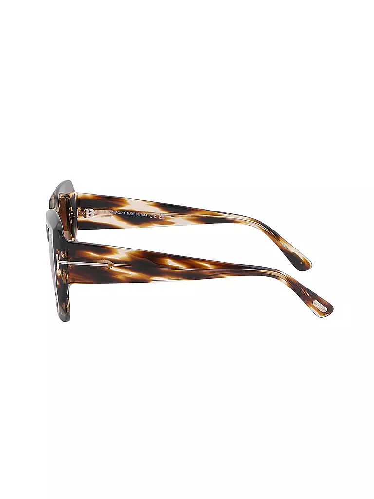 TOM FORD | Lunettes de soleil FT1220/52 | 