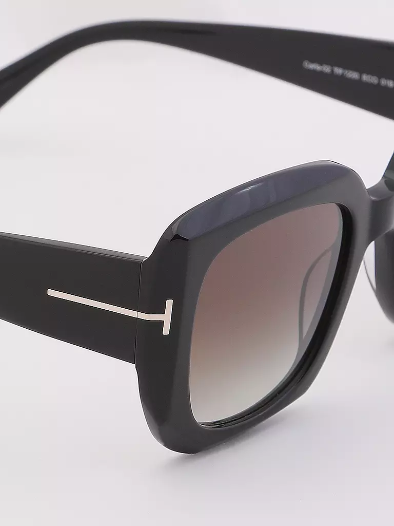 TOM FORD | Lunettes de soleil FT1220/52 | 
