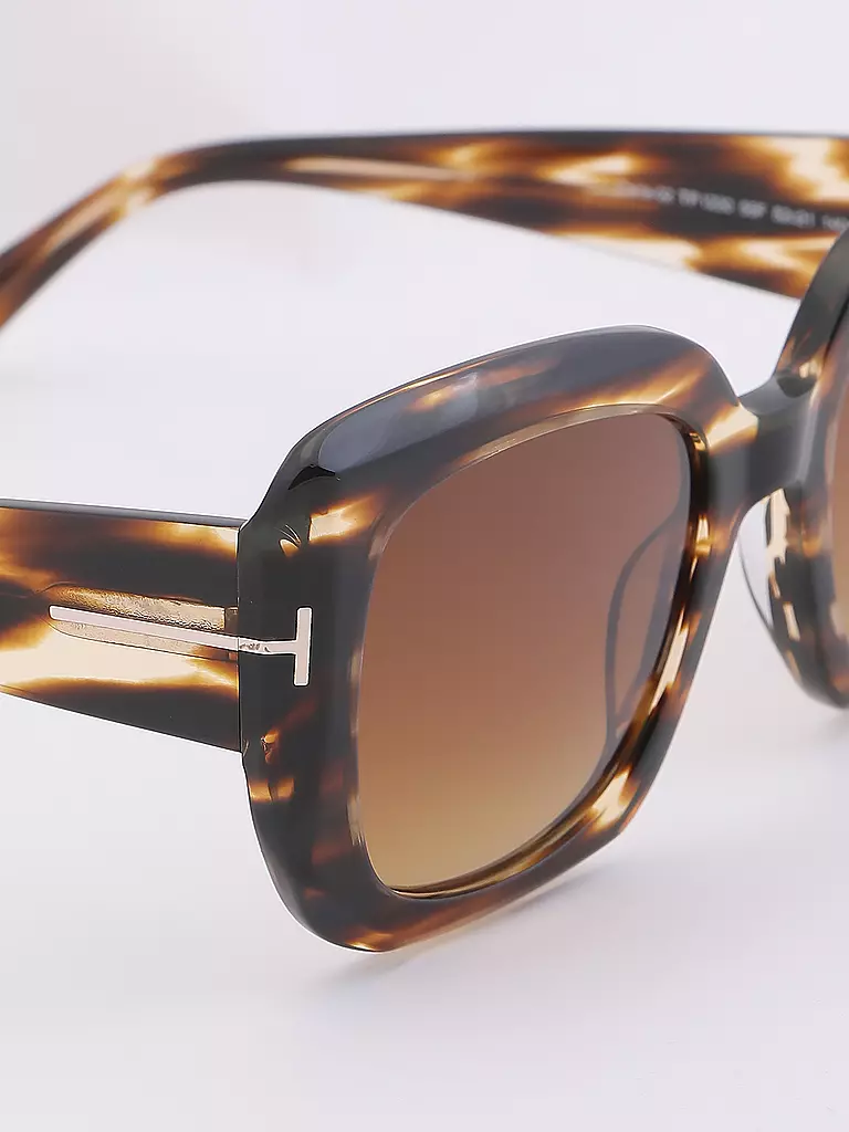 TOM FORD | Lunettes de soleil FT1220/52 | 