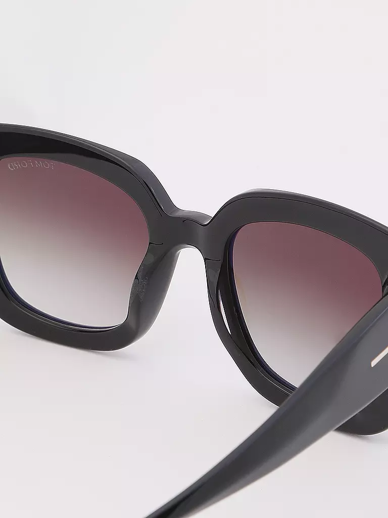 TOM FORD | Lunettes de soleil FT1220/52 | 
