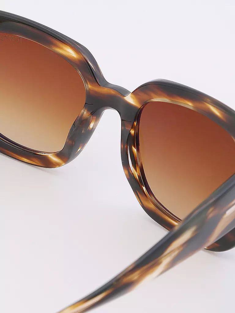 TOM FORD | Lunettes de soleil FT1220/52 | 